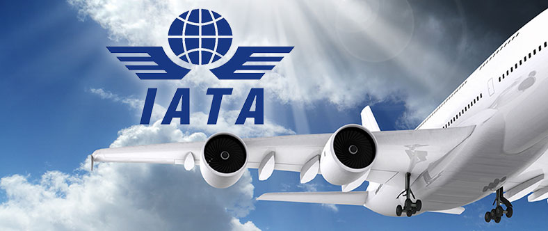 Αποτέλεσμα εικόνας για iata