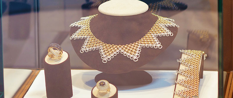 Iitc Fashion Designing Fees Iitc Fashion Designing Fees