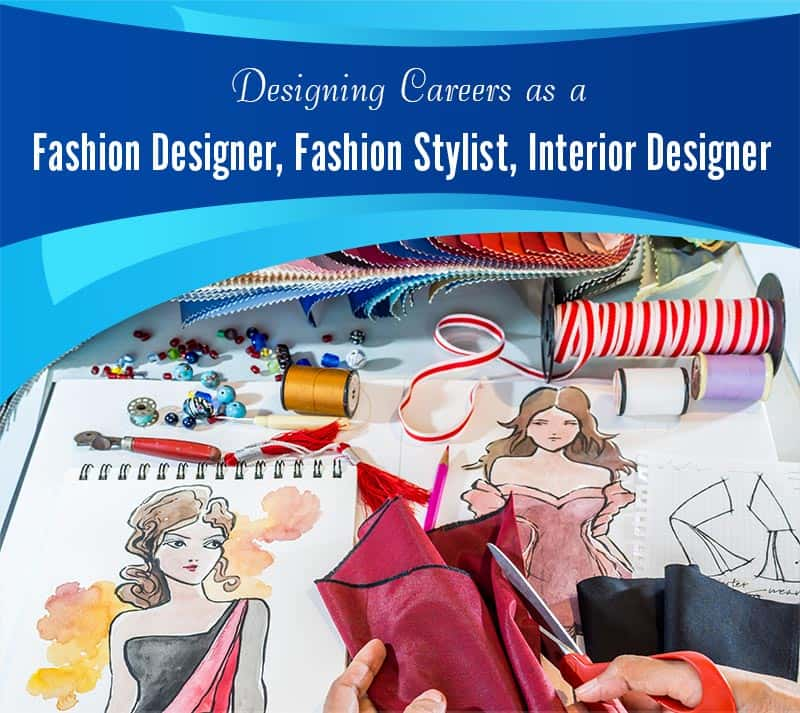 Courses Iata Aviation Tourism Fashion Interior Designing