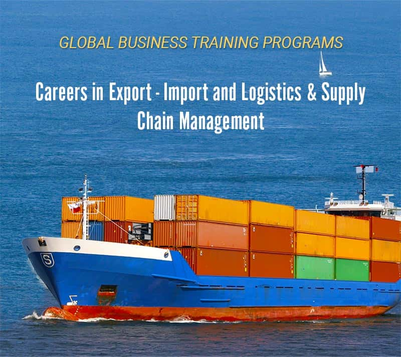 Exporters In Mumbai