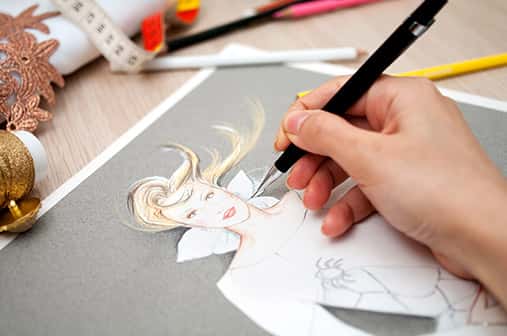 Why Choose IITC for Designing courses