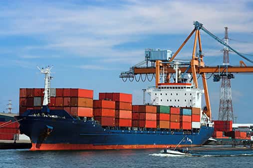 Why choose IITC for GLOBAL BUSINESS TRAINING PROGRAMS?