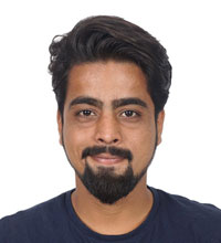 ABBAS-VALINABU