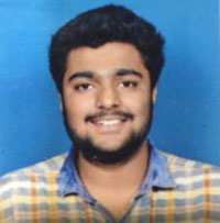 ABHISHEK HIMANSHU BHAYANI
