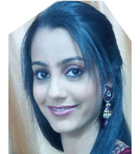 ALEISHA-PATEL