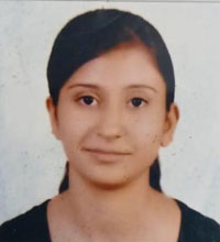 DEEPA-JETHANI