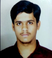 HITESH-LALWANI