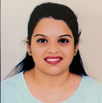 JUHIKA SHRIRAM KELKAR