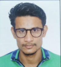 JUNED-SHAIKH