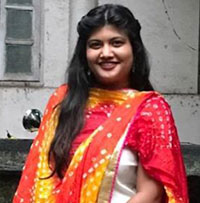 MRUNAL SUHAS PAWAR