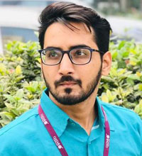 OWAISBAIG-MIRZA