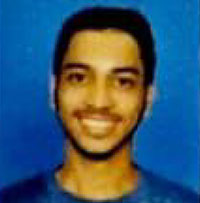 PRASAD GAJANAN SOHANI