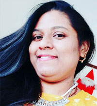 RENU-NAIDU