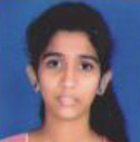 SALONI ANAND KAMBLI