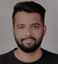 VAIBHAV KEER