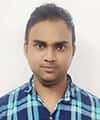 FAYYAZ LUKMAN SHAIKH