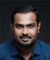 Jeevan L. Galande