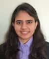 POOJA R. SONAR
