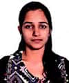 Preeti-Nain