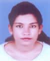 Sujaya-Shenoy