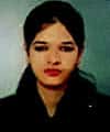 Yusra-Siddique