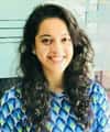 Zainab Ghadiyali