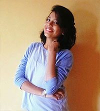 Khushabu Jain