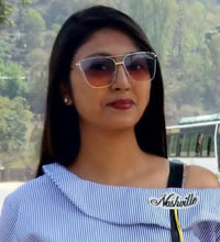 MIRAL PATEL