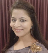 NEETU HEMANT JAIN