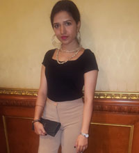 RENU VIJAYNATH PAL