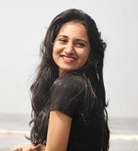 URVI SUNIL KARANI