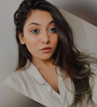 Urvi-Suresh-Jain