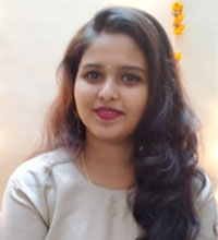 AISHWARYA KALE