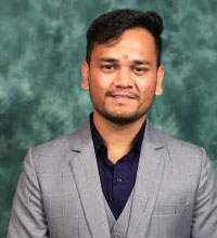 BHAVIK SUTHAR