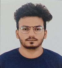 DEVANG PANCHAL