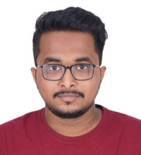 DEVANG PATEL