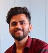 KARAN KARSALA