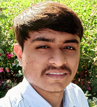 MITKUMAR PATEL